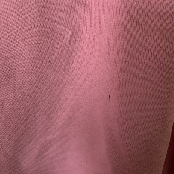 Everlane Bubblegum pink Sweatsuit - Picture 6 of 14